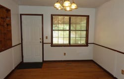 1203 Cedar Creek Road, Arab, AL 35016