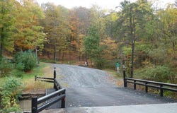 Raystown Reach lot: 18, Huntingdon, PA 16652
