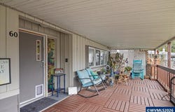 5355 River (#60) Rd N, Keizer, OR 97303