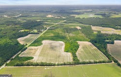 Highway 46, Register, GA 30452