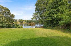 51 Fox Road, Lyman, SC 29365