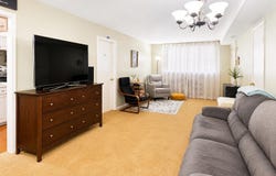 190 College Drive, Edison, NJ 08817