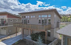 162 BLUE HERON Ct, TheDalles, OR 97058