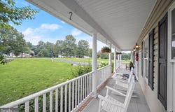 3415 LANCER CT, DUNKIRK, MD 20754