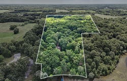 12017 Lilac Lane, Dowling, MI 49050