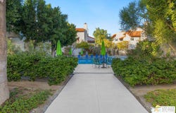 280 S Avenida Caballeros, Palm Springs, CA 92262