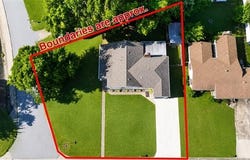 512 E 16th Street, Okmulgee, OK 74447