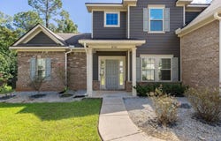 8152 Highlands Drive, Midland, GA 31820