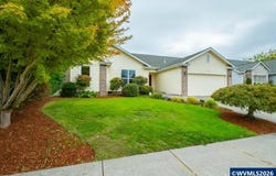 7338 Caneberry Ct NE, Keizer, OR 97303-0007