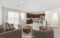 9972 Alpine Style Drive, Las Vegas, NV 89166