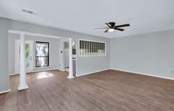 134 Main Place, Euless, TX 76040