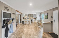 28 MASON Road, Amity, AR 71921