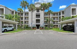 910 TIDEWATER SHORES Loop, BRADENTON, FL 34208