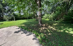 13 Lambert Drive, Mt. Carmel, IL 62863