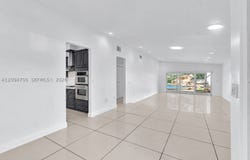 616 NE 195th St, Miami, FL 33179