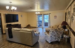 9704 E Park Ave, Houma, LA 70363