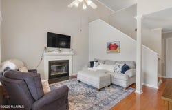 106 Syrup Row, Lafayette, LA 70508