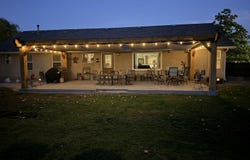 3220 Brookside Circle, Fallon, NV 89406