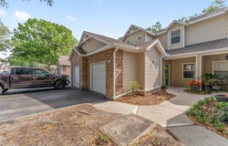 4700 SW ARCHER Road, GAINESVILLE, FL 32608