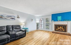 806 Colony Oaks Drive, Monroe, NC 28112