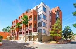 27 E Agate Avenue, Las Vegas, NV 89123