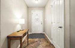 780 S FM 17, Alba, TX 75410