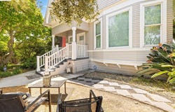 2207 E 21St St, Oakland, CA 94606
