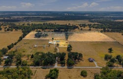 575 Lawrence 2075, La Russell, MO 64848