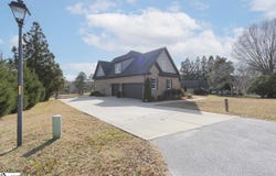 310 BURNING TREE Road, Anderson, SC 29621