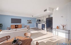 1222 E Ocean View Avenue, Norfolk, VA 23503