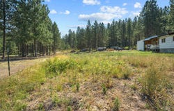 1910 E Mountain Rd, Anatone, WA 99401