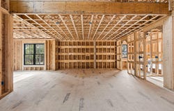 4 Dogwood Circle, Kennebunk, ME 04043