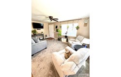 1265 Wadsworth Drive, Idaho Falls, ID 83402