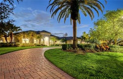 3194 CHARLES MACDONALD Drive, SARASOTA, FL 34240