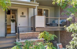 1082 Griffith St, Louisville, CO 80027