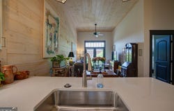 1 E 3rd Avenue, Rome, GA 30161