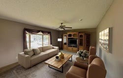 1106 2nd St., Springfield, SD 57062