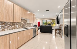 1940 NW 1ST Terrace, Pompano Beach, FL 33060