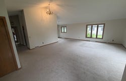201 S LARCH AVENUE, Marshfield, WI 54449