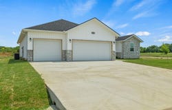 416 Beaver Tail Road, Ash Grove, MO 65604