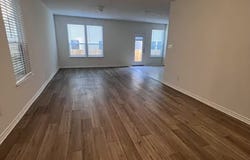 14839 Vance Jackson #1003, San Antonio, TX 78249