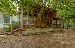 11714 Elora Circle, Blanchard, OK 73010