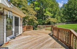 2669 REIGN ST, HERNDON, VA 20171