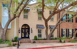 40 Lafayette Place, Midland, TX 79705