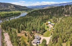 15650 Ruby Ray Lane, Huson, MT 59846