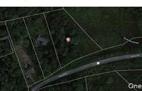 552 Holmes Road, Holmes, NY 12531