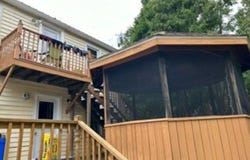 19 Douglas, Massena, NY 13662