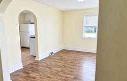 1413 Robbins Ave, North Apollo, PA 15673