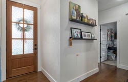 1107 S Brooks Avenue, Ozark, MO 65721