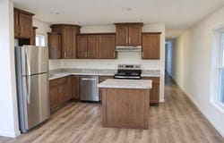453 Motheral Ave, Monessen, PA 15062
